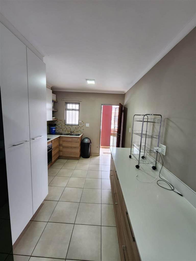 2 Bedroom Property for Sale in Montana Western Cape